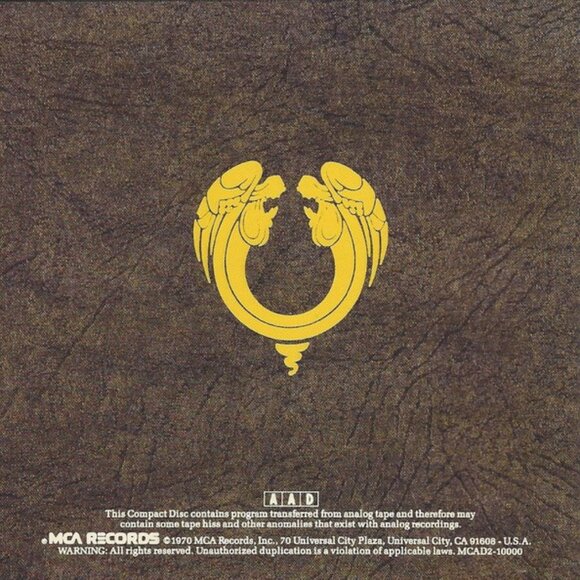 Andrew Lloyd Webber Tim Rice Jesus Christ Superstar Rock Opera bmg club 2 cd set - Picture 3 of 5